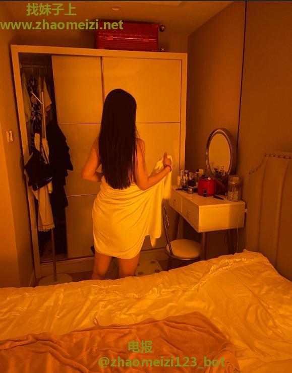 惠城瑜伽小表妹