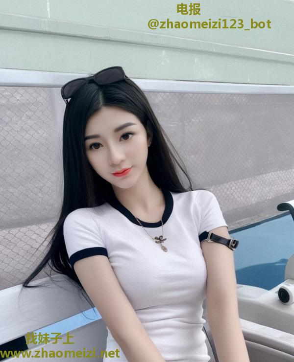 惠城瑜伽小表妹