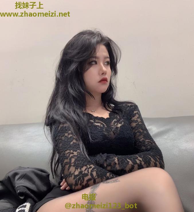 龙华D奶木子
