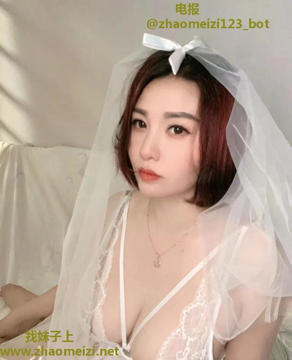 深圳宝安小爱