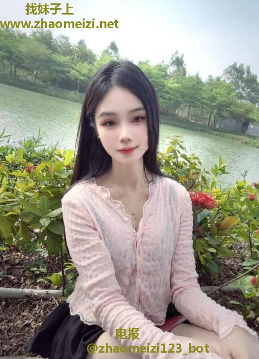 东莞南城云朵