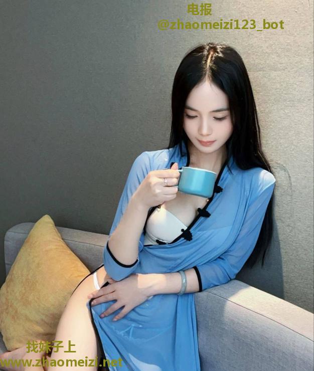 东莞南城云朵
