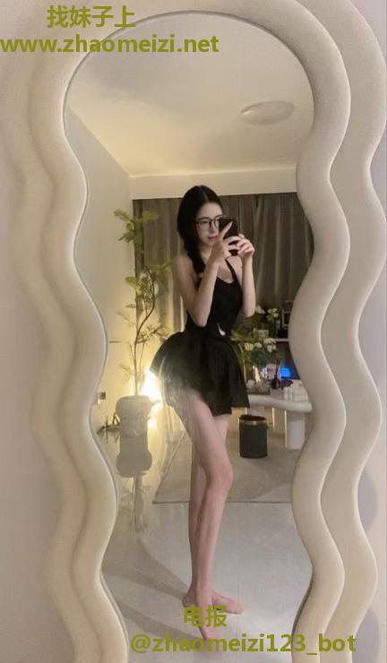 南城细腰女神