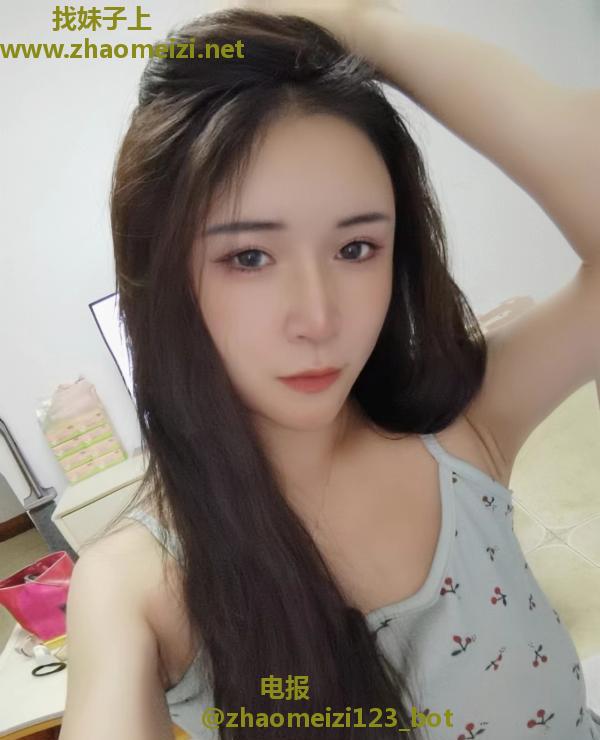 黄泥磅的小骚妹