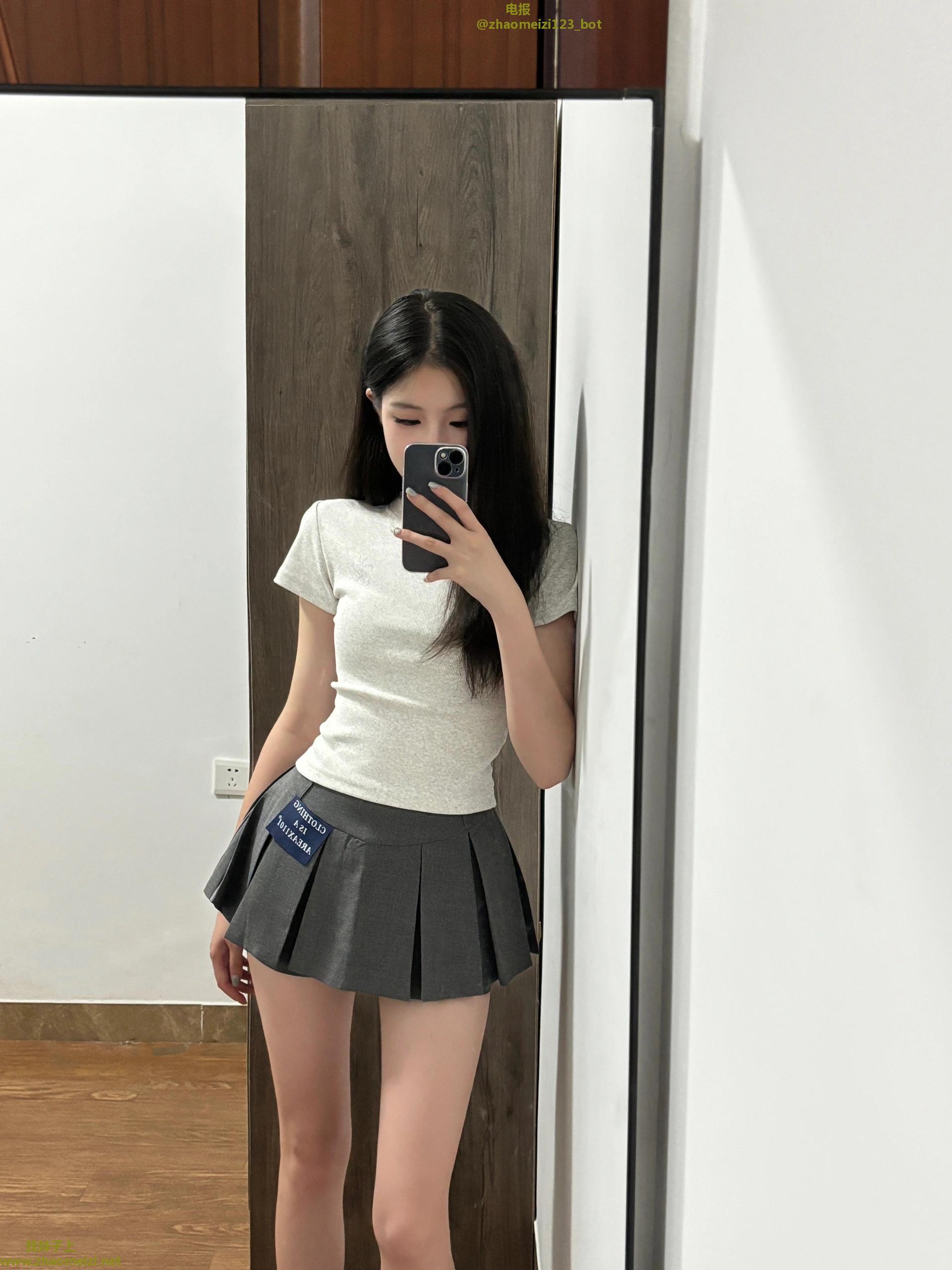 炮架小淫娃
