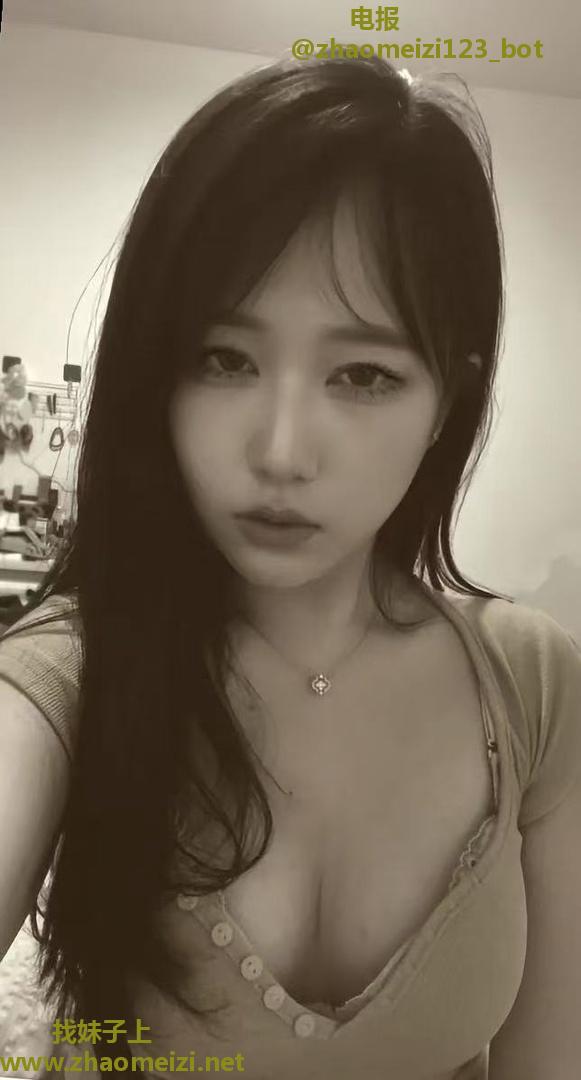 镜湖性感丰满诱惑骚妹