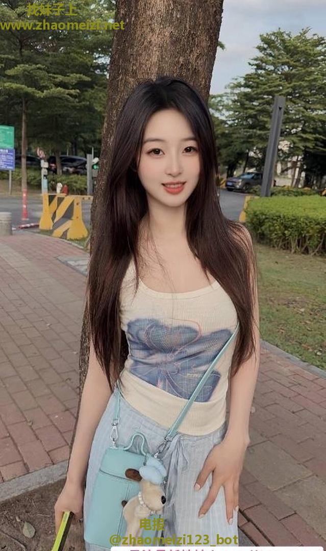 温柔体贴yoyo