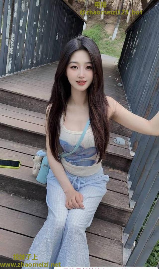 温柔体贴yoyo