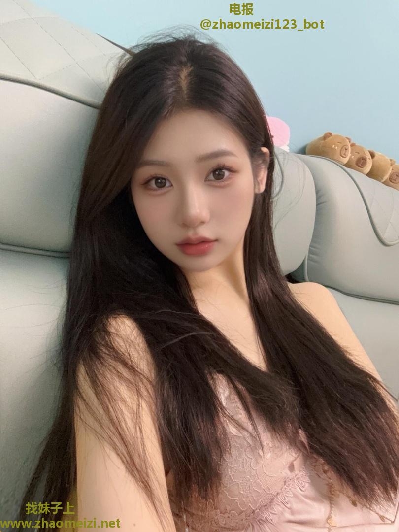 90后少妇活宝 私密公寓