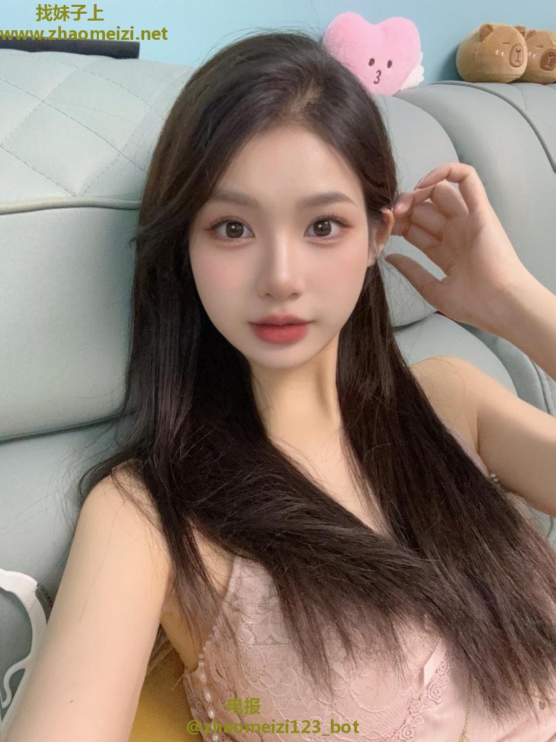 90后少妇活宝 私密公寓