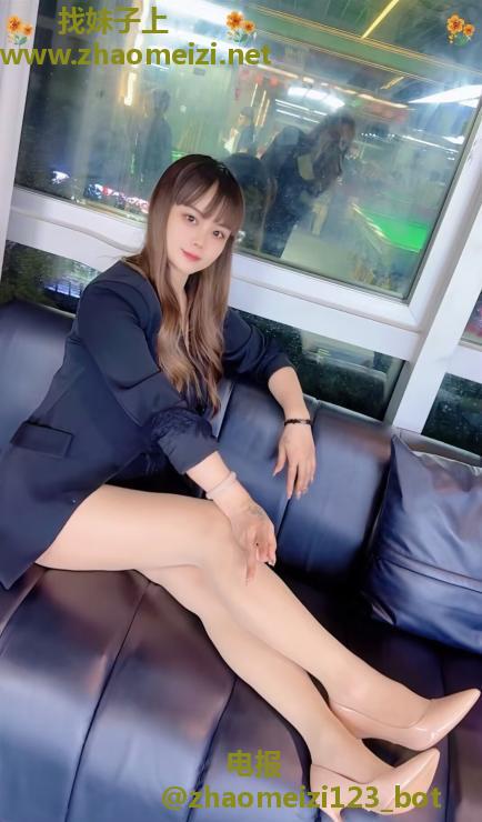 萧山毒龙妹