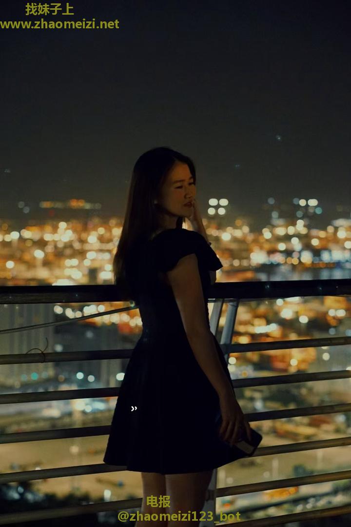 龙华兼职诗诗