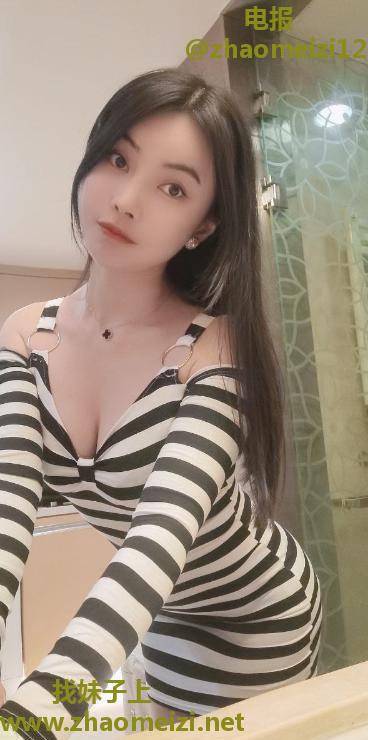 胸大丰满服务系柠檬