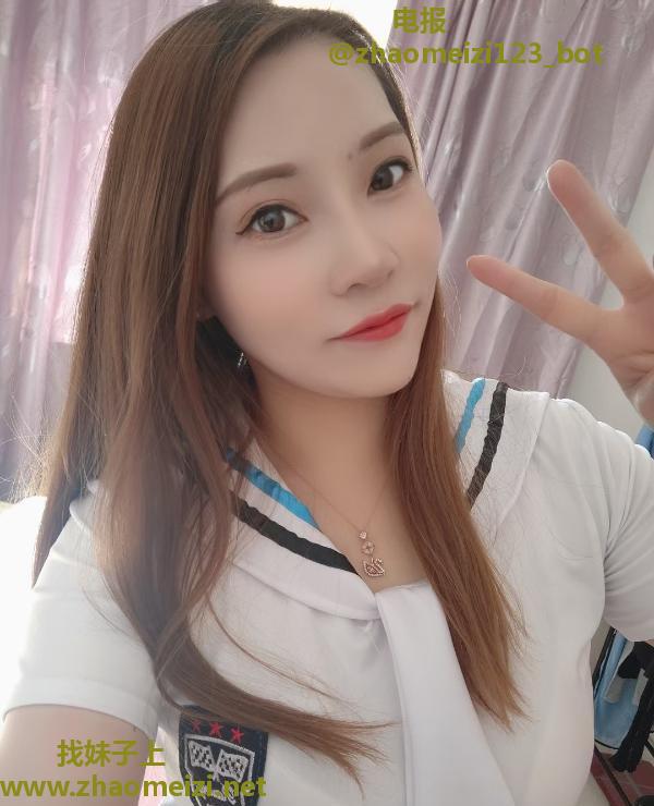 全套按摩爽冰冰