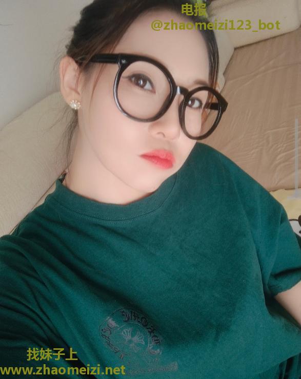 全套按摩爽冰冰