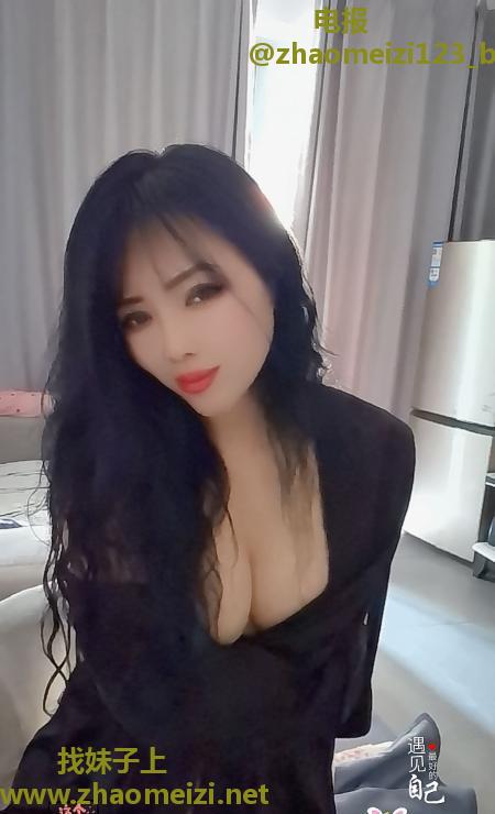 姑苏骚逼水多多