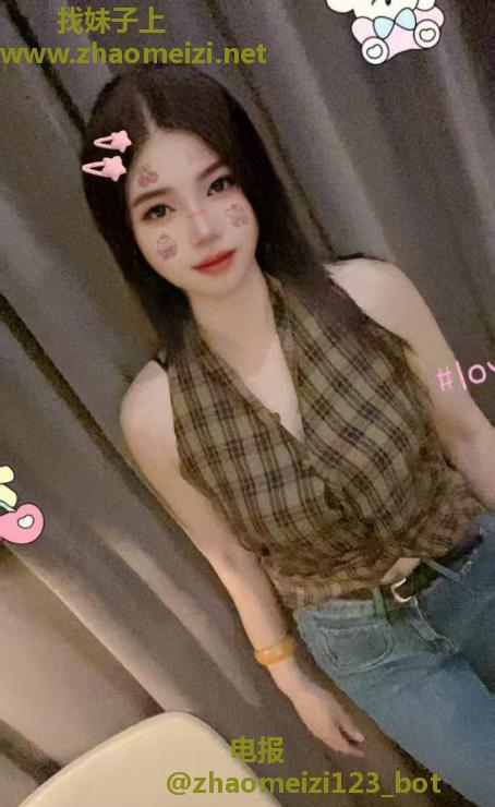 南通纯莞式服务