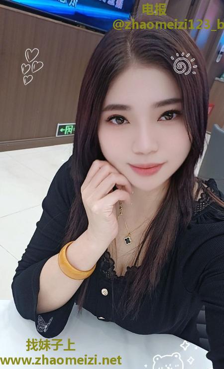 南通纯莞式服务