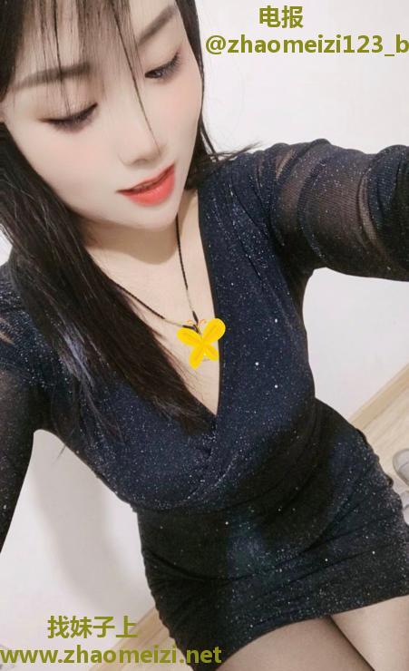 苏州园区风骚少妇