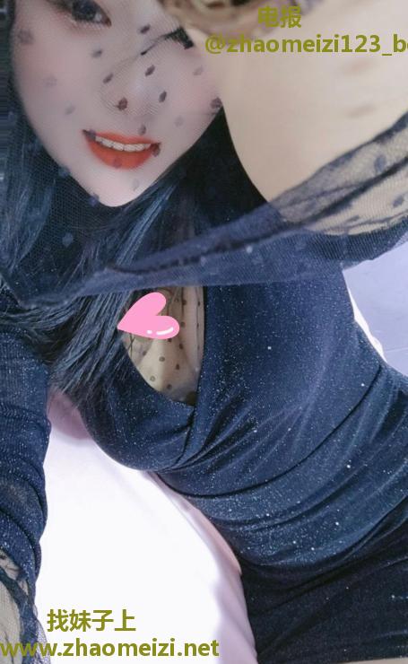 苏州园区风骚少妇
