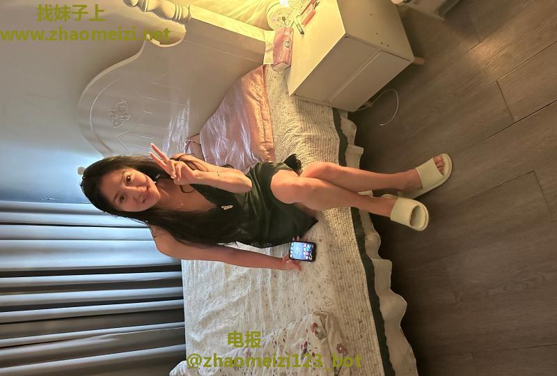 拱墅韩香