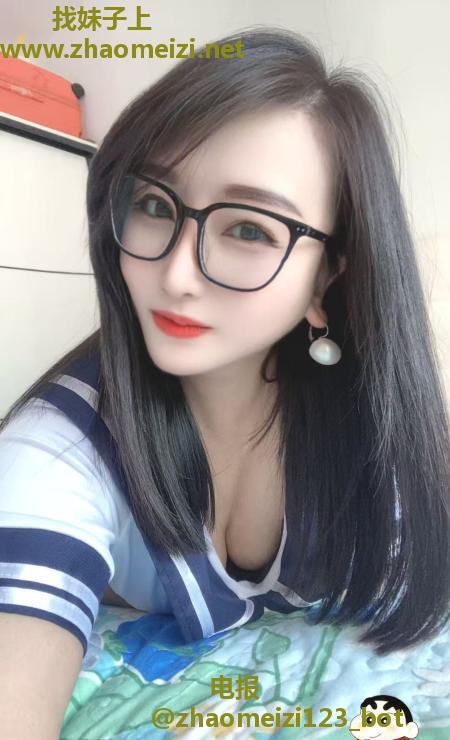 合肥眼镜骚妇