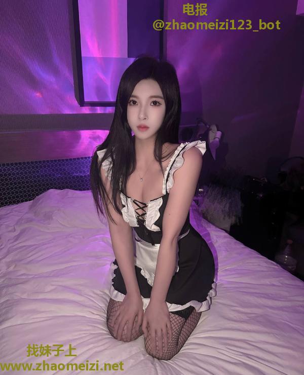 镜湖风骚情趣洋洋