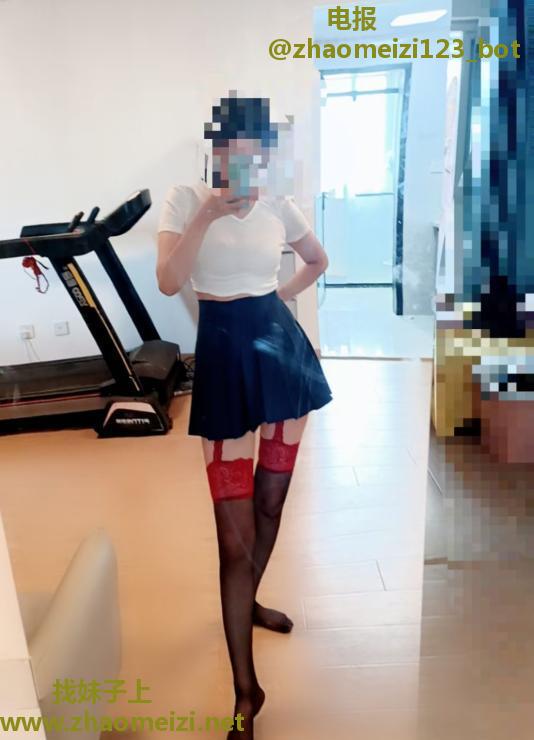 木木专业丝足女王