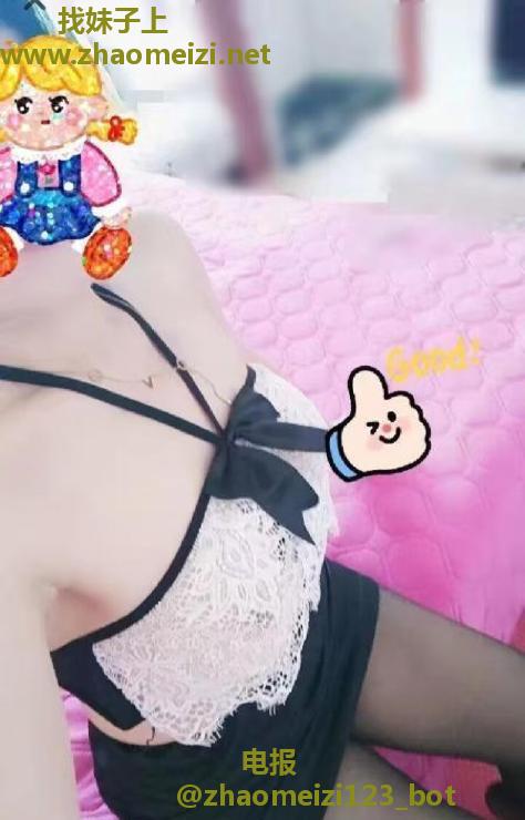 服务型大胸姐姐