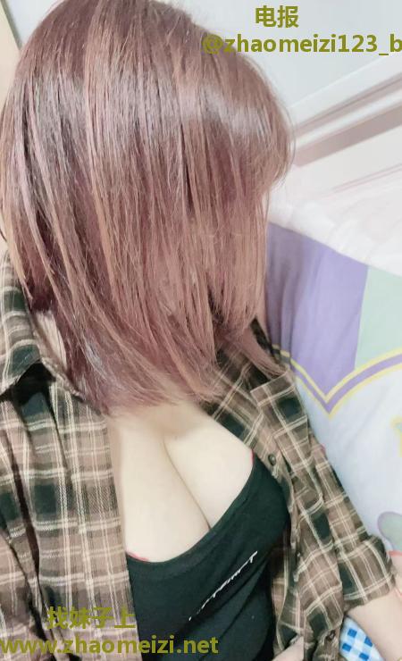 熟女美美