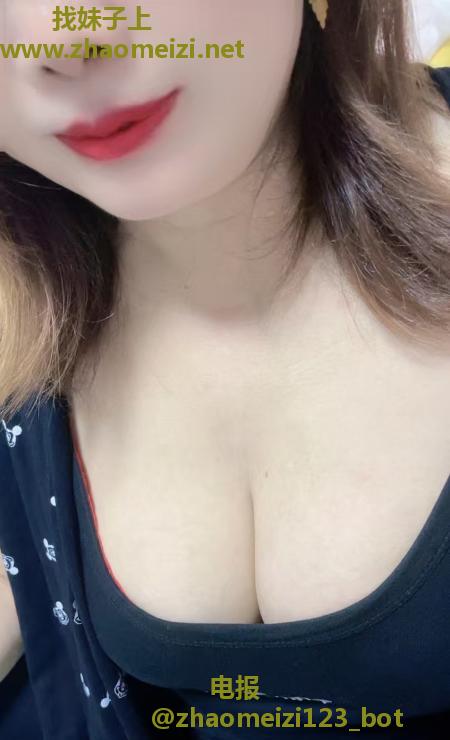 熟女美美