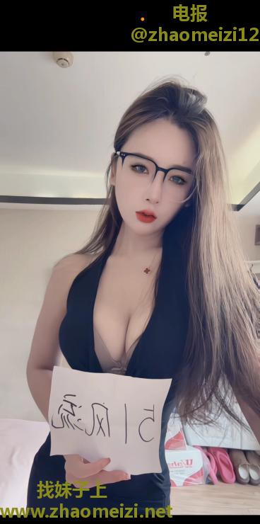 罗湖区御姐安然
