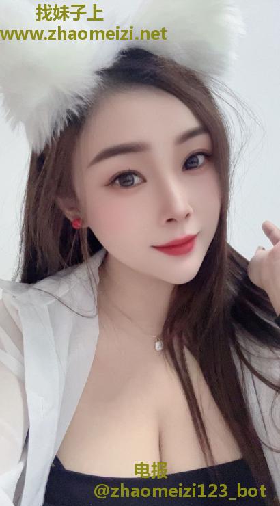 禅城胸控系小姐姐
