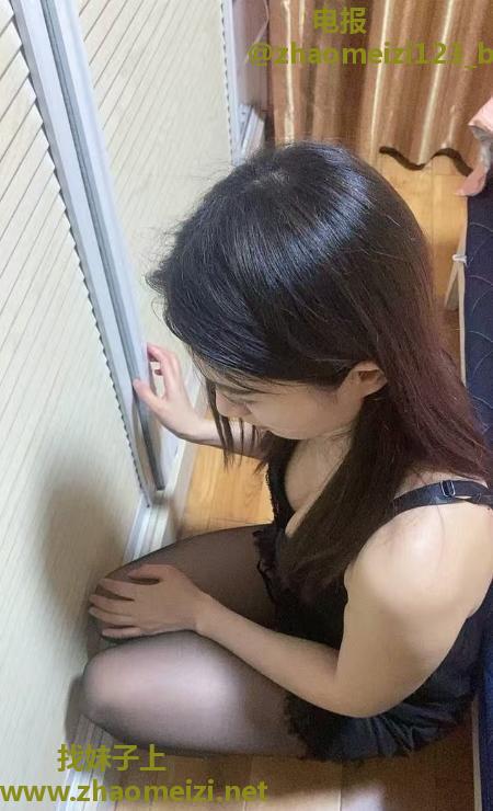 大长腿服务好