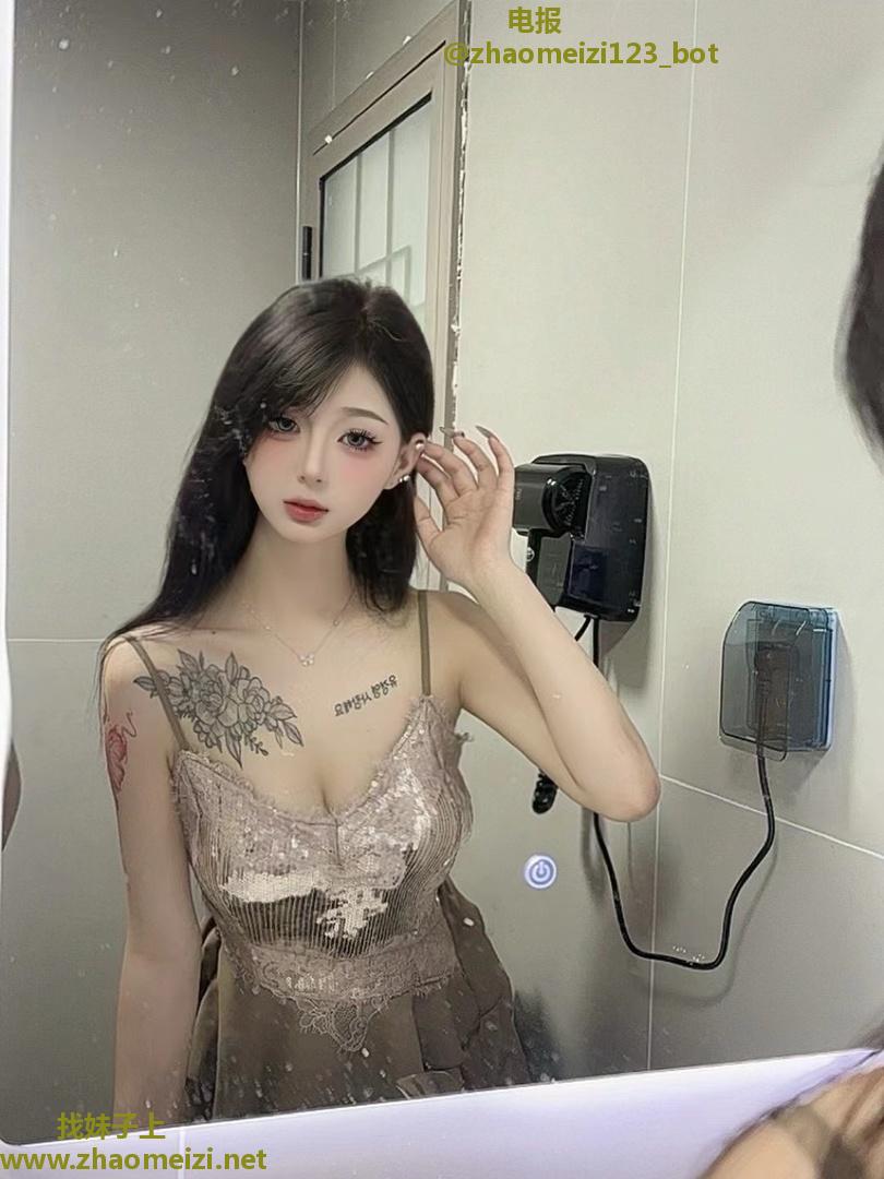 肉肉女孩最可爱😍 