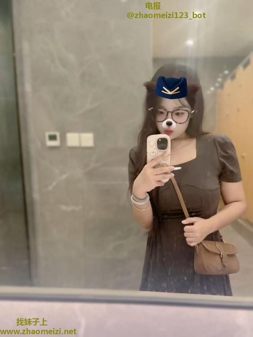 天津小妹
