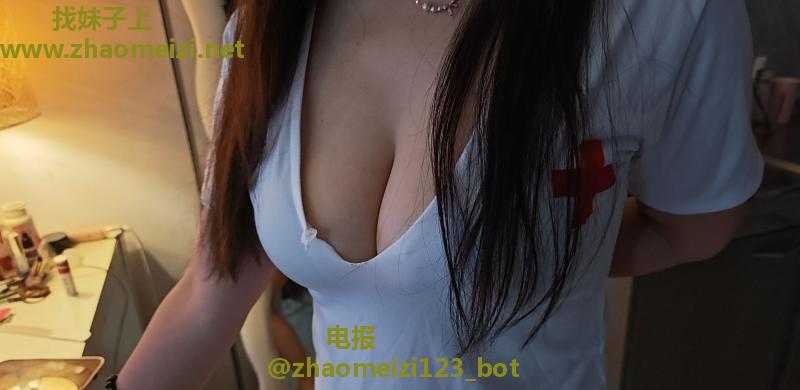 美乳清纯梦瑶