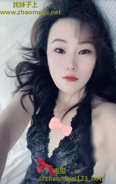 朝鲜族娇小少妇