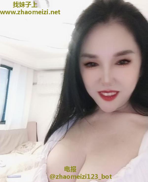 新吴区桔子