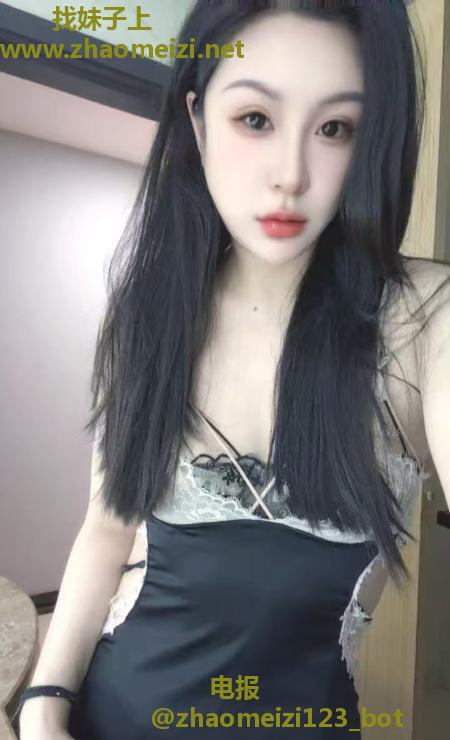 阜阳瑶瑶