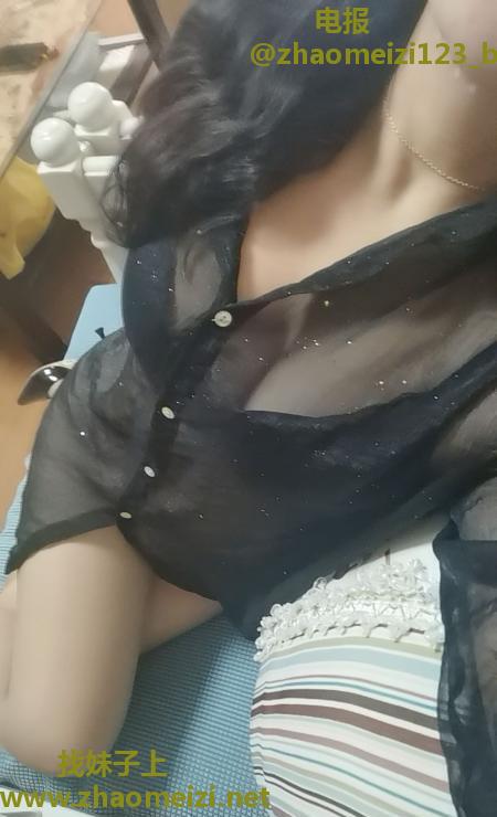 蜀山区大臀少妇
