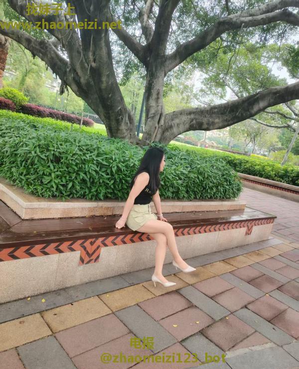 兼职少妇