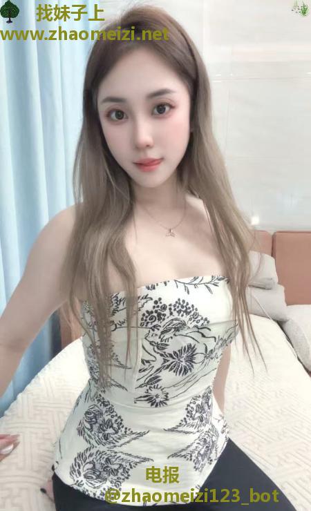 河南岸服务系御姐