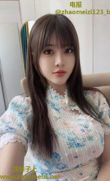 罗湖小倩老师