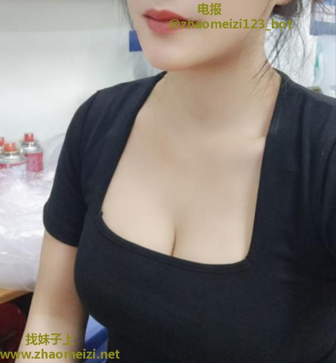 大胸御姐子沐