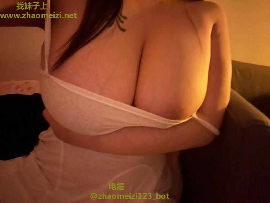 罗湖巨乳少妇