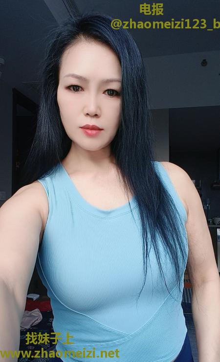 姑苏区骚妇熟女如意