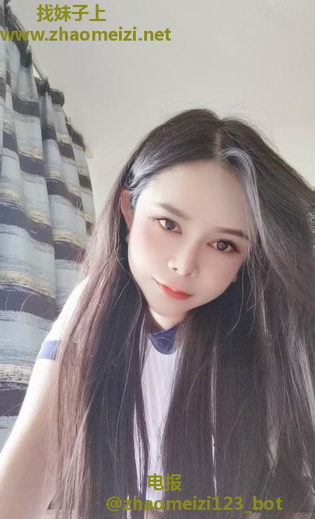 江宁苗族菲儿妹妹
