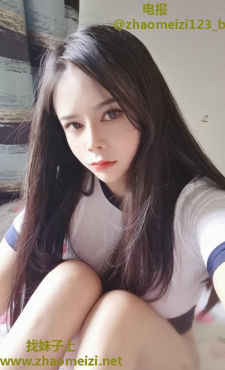 江宁苗族菲儿妹妹