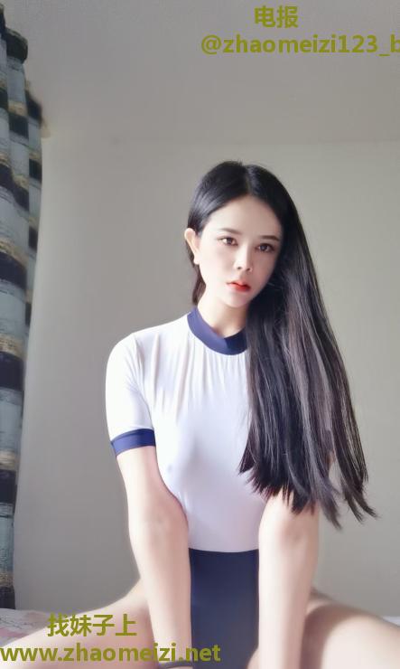 江宁苗族菲儿妹妹